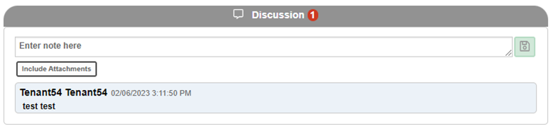 Screenshot of a task management dashboard titled "To Do" showing eReferral statuses with counts for each category. Categories include Awaiting Submission , Awaiting Routing at CI, Declined From Assessment Centre, Declined From Surgeon with a green "Quick Process" button outlined in a red box, and Cancelled with other categories showing zero.