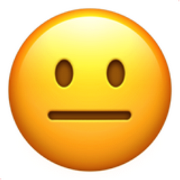 Neutral