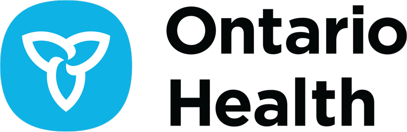Ontario Health