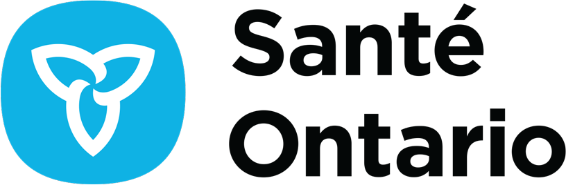 Sante Ontario